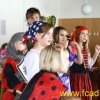 bild 018